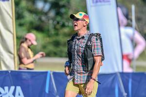 BIB: 
                            <button type="button" onclick="openModal(26588271)" class="btn btn-primary btn-sm float-right btn-popup" data-toggle="modal" data-target=".modal-high-quality">
                        <i class="fas fa-shopping-cart"></i> Add to Cart
                    </button>
                                            <button type="button" onclick="isThisMe(26588271, true)" class="btn btn-success btn-sm float-right btn-popup btn-isme hidden" data-toggle="tooltip" data-placement="bottom" title="นี่คือรูปของคุณใช่ไหม คลิกที่นี่เพื่อเอาเข้าอัลบั้ม">
                        <i class="fas fa-plus"></i> Add to album
                    </button>
                    <button type="button" onclick="isThisMe(26588271, false)" class="btn btn-warning btn-sm float-right btn-popup btn-isnotme hidden">
                        <i class="fas fa-ban"></i> Remove from album
                    </button>